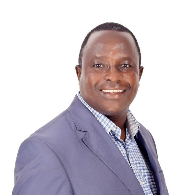 Albert Taiti